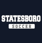 images/Statesboro Soccer Left.gif